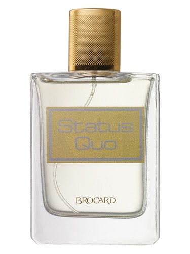 Status Quo