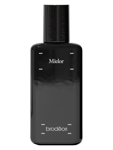 Mielor