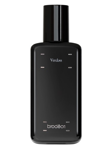Verdon