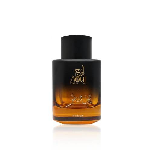 Bronze PARFUM