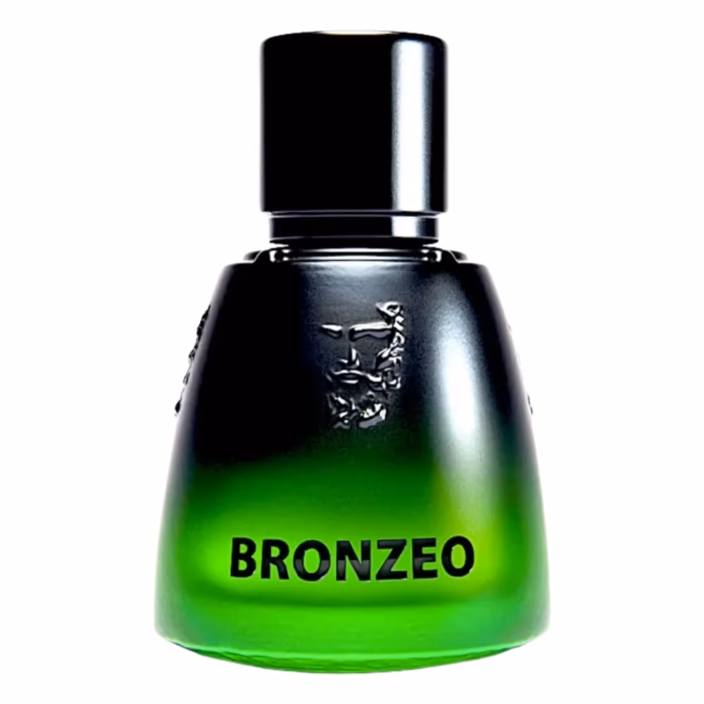 Bronzeo EDP