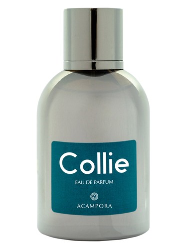 Collie Eau de Parfum