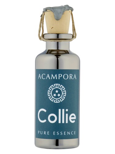 Collie Pure Essence