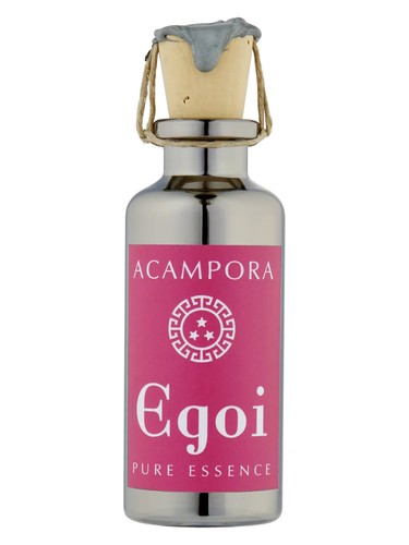 Egoi Pure Essence
