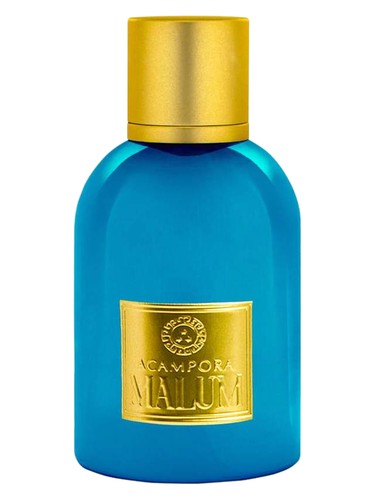 Malum Eau de Parfum