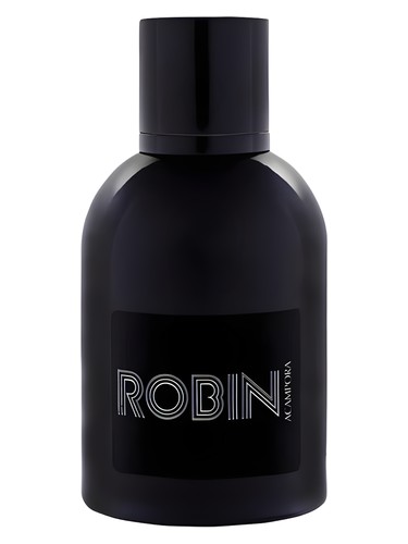 Robin Eau de Parfum