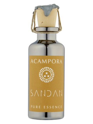Sandan Pure Essence