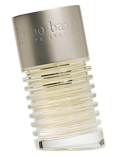 Bruno Banani Man