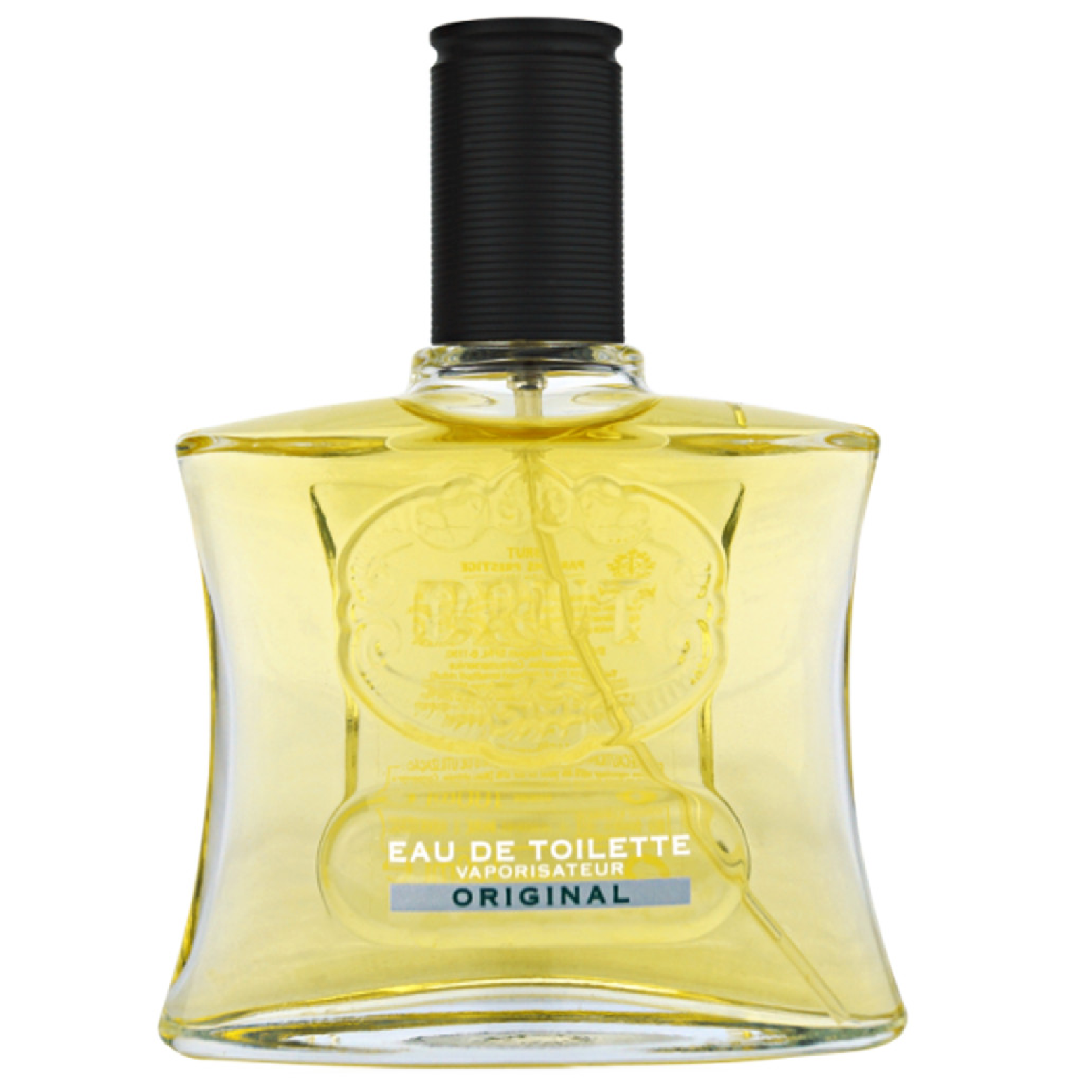 Brut EDT