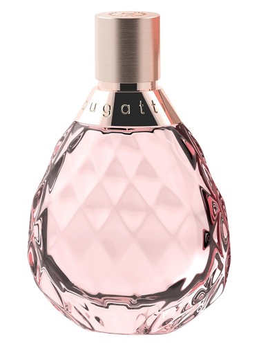 Felicità Rosa