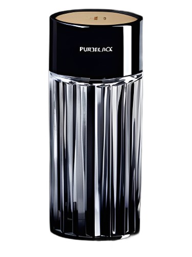 Pureblack