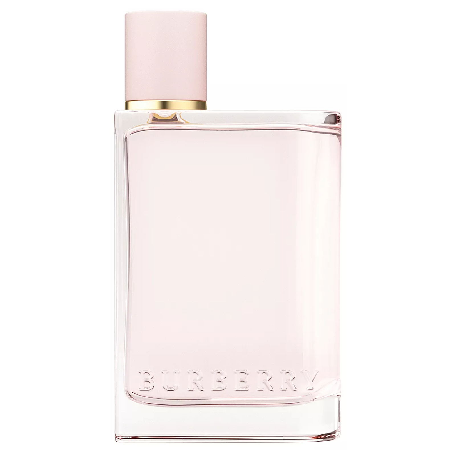 Burberry Her EDP
