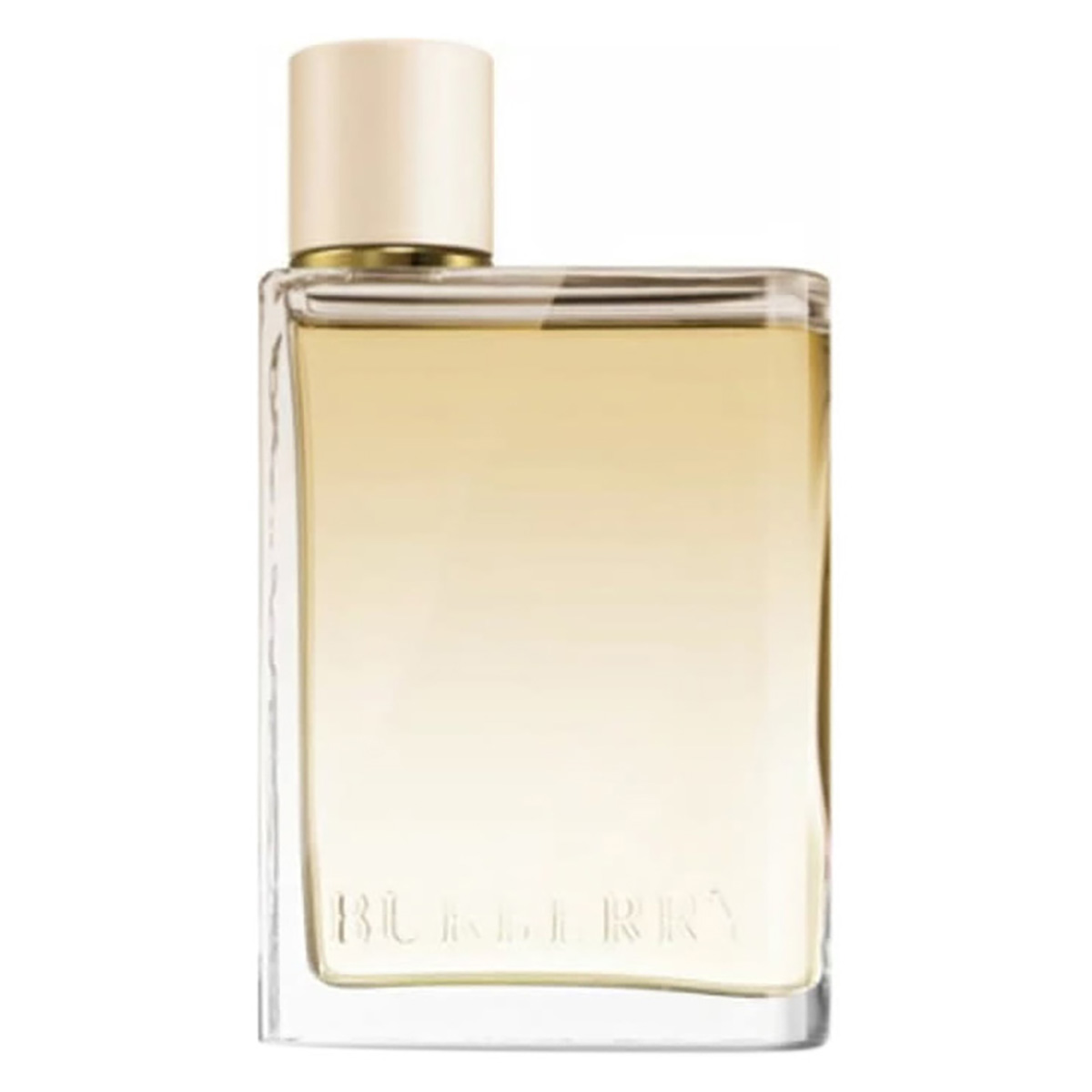 Burberry Her London Dream EDP