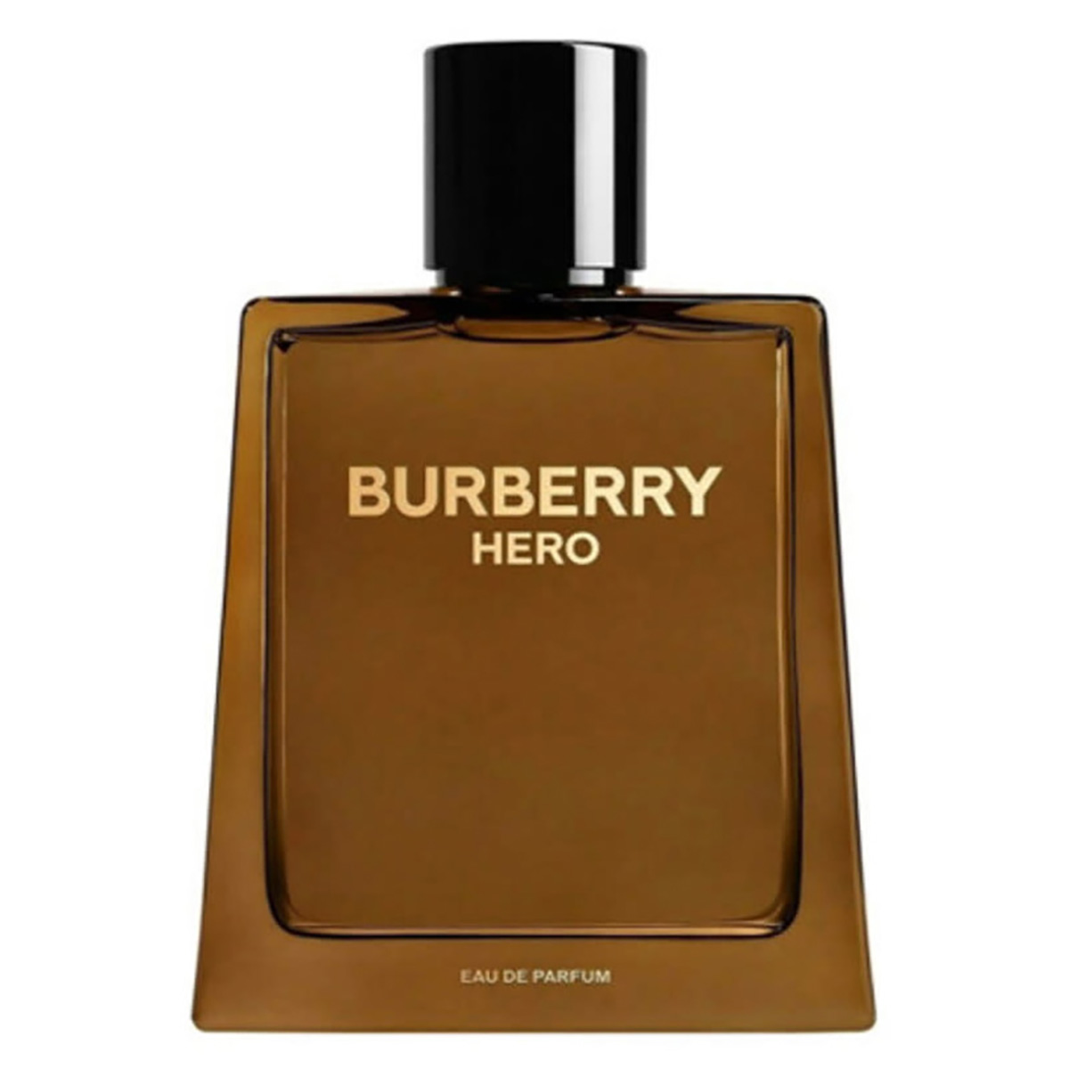 Burberry Hero EDT