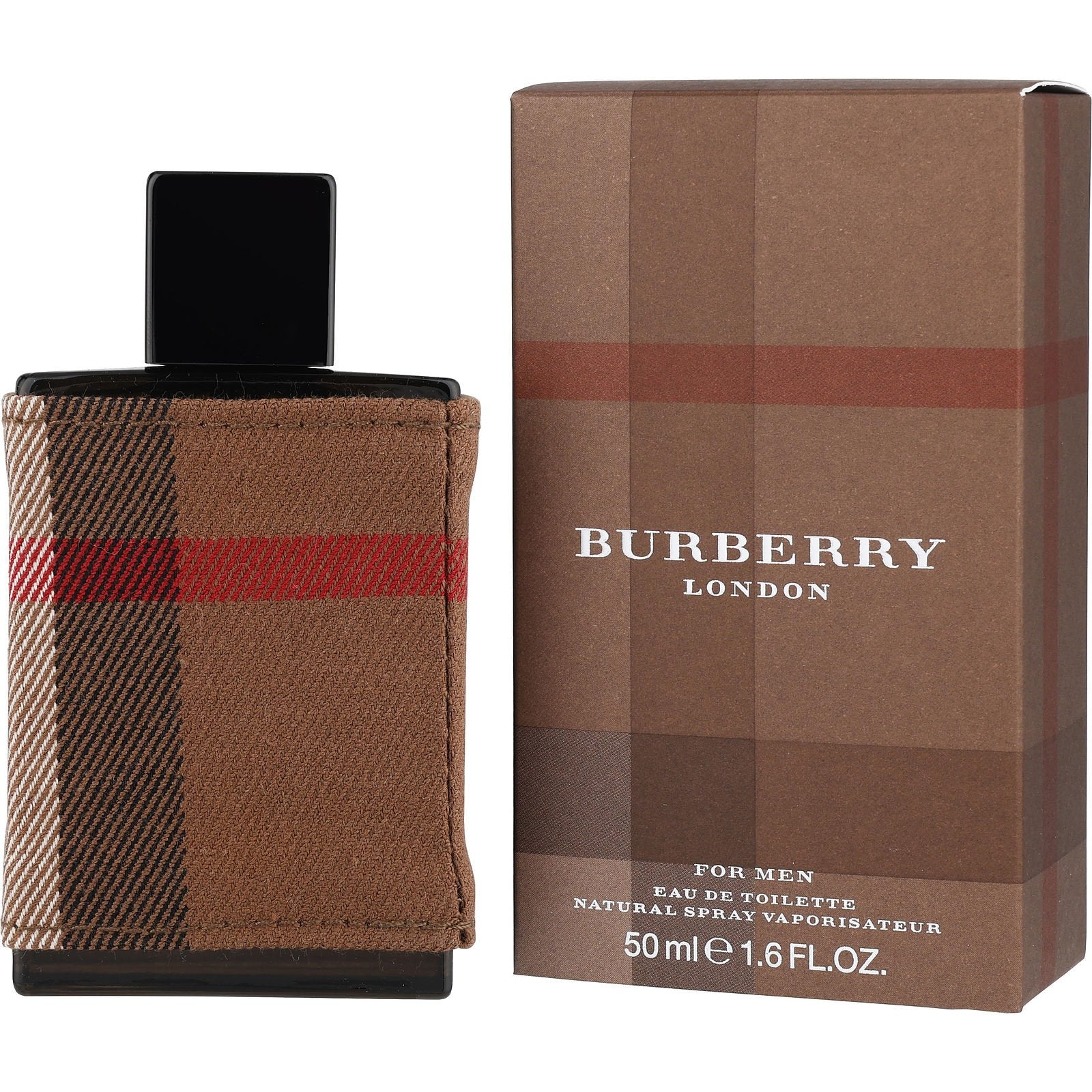 Burberry London EDT