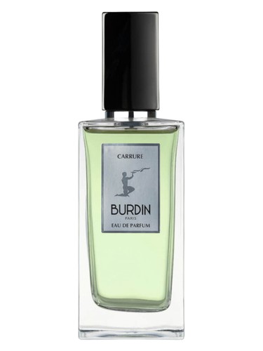 Carrure
