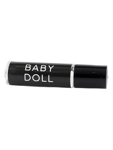 Baby Doll