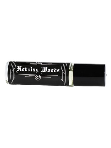 Howling Woods