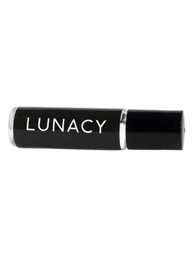 Lunacy
