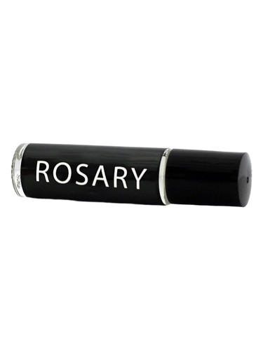 Rosary