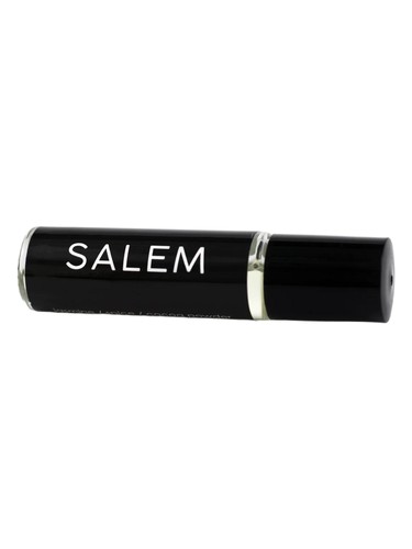 Salem