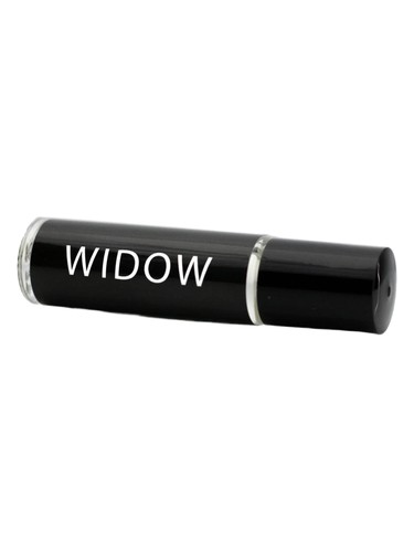 Widow