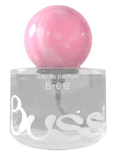 B-612