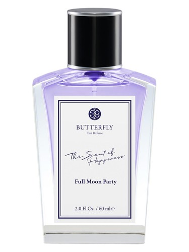 Full Moon Party