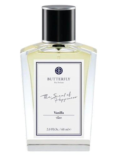Vanilla