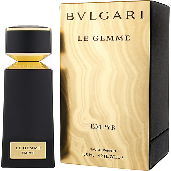 Bvlgari Le Gemme Empyr EDP