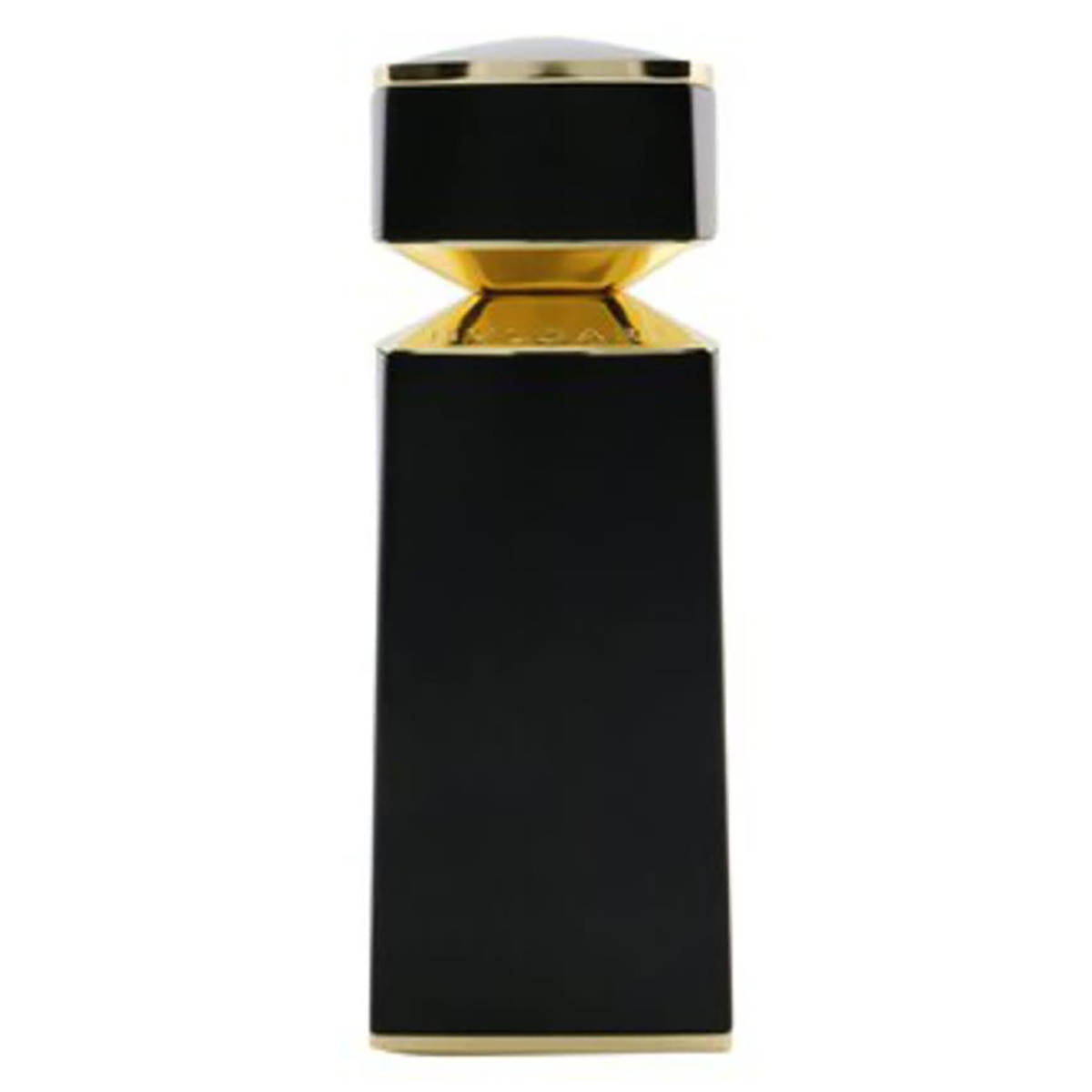 Bvlgari Le Gemme Garanat EDP
