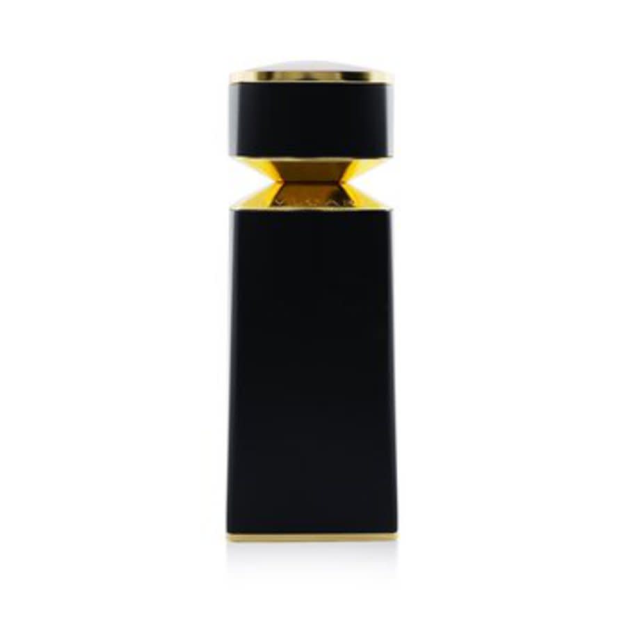 Bvlgari Le Gemme Yasep EDP