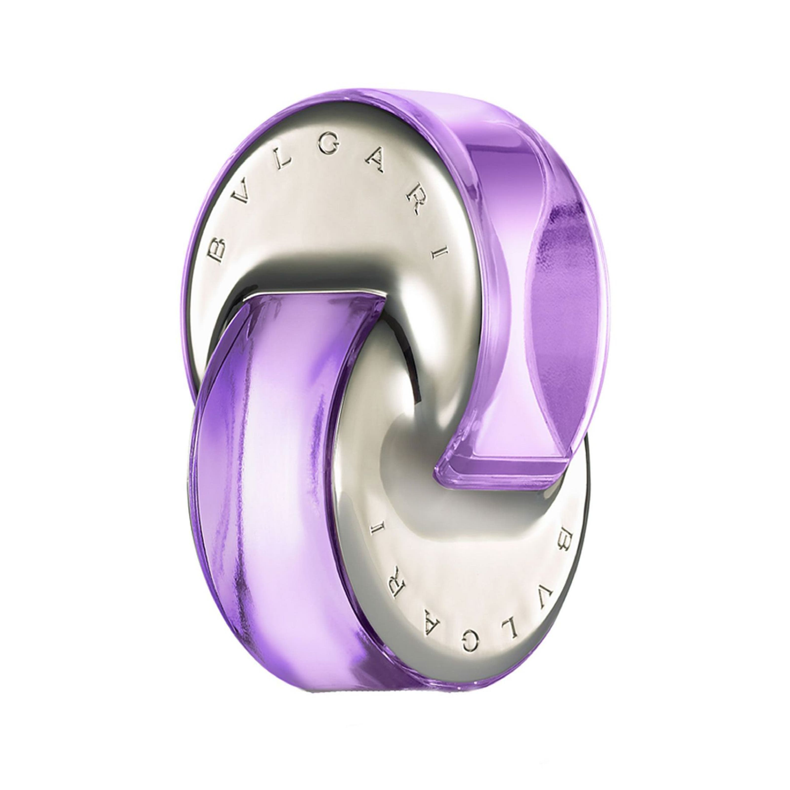 Bvlgari Omnia Amethyste EDT