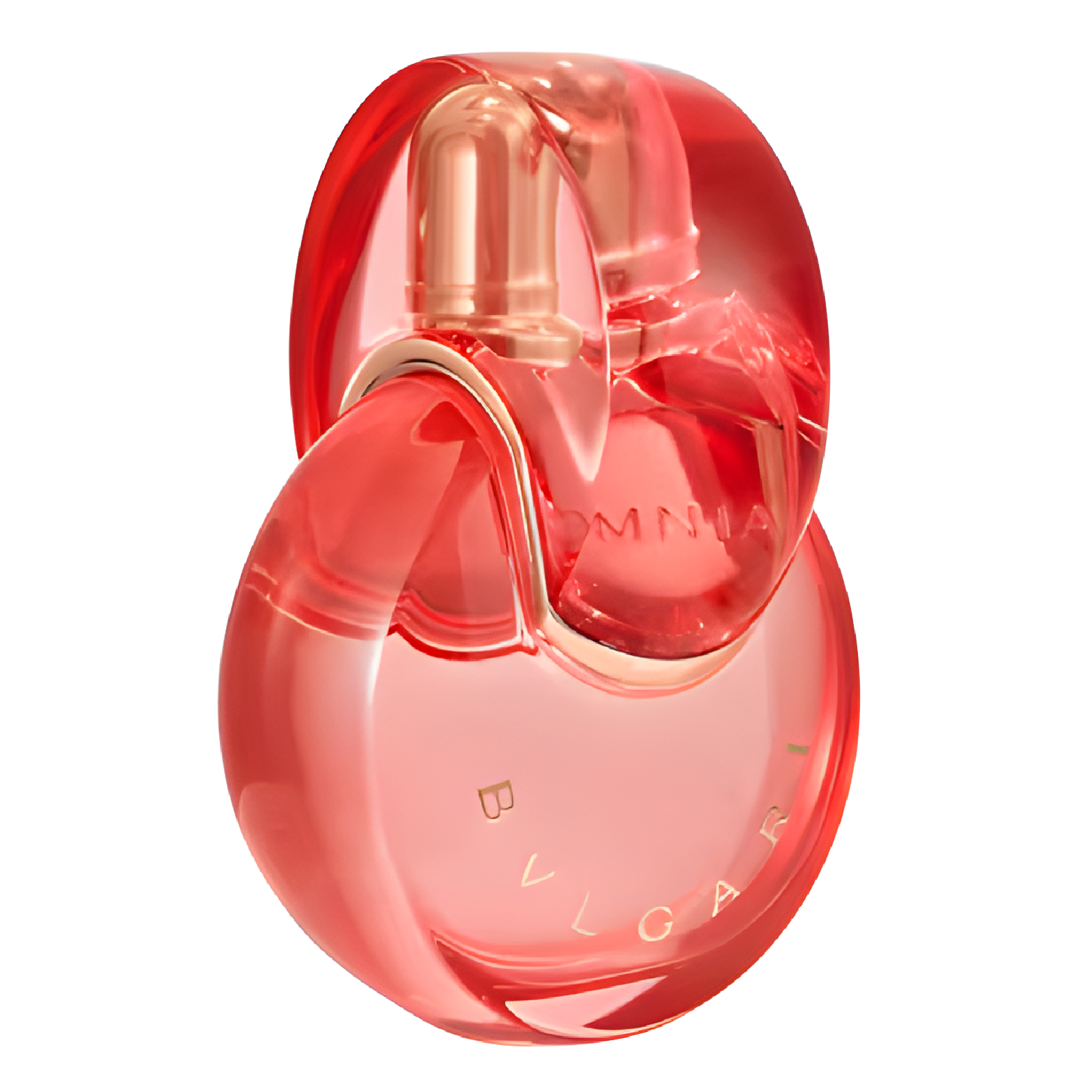 Bvlgari Omnia Coral EDT