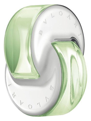 Omnia Green Jade