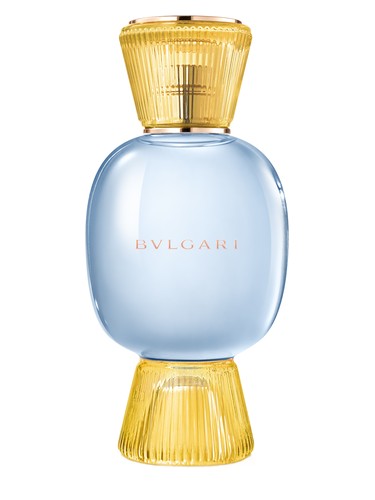 Riva Solare