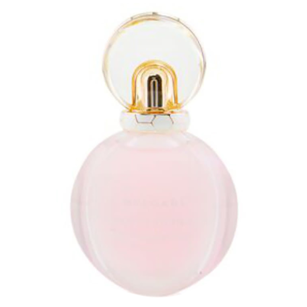 Bvlgari Rose Goldea Blossom Delight EDT