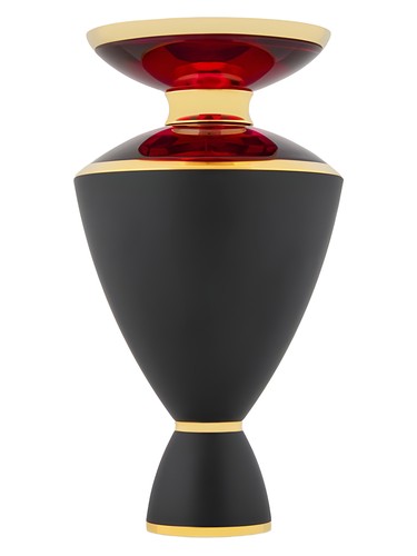 Rubinia