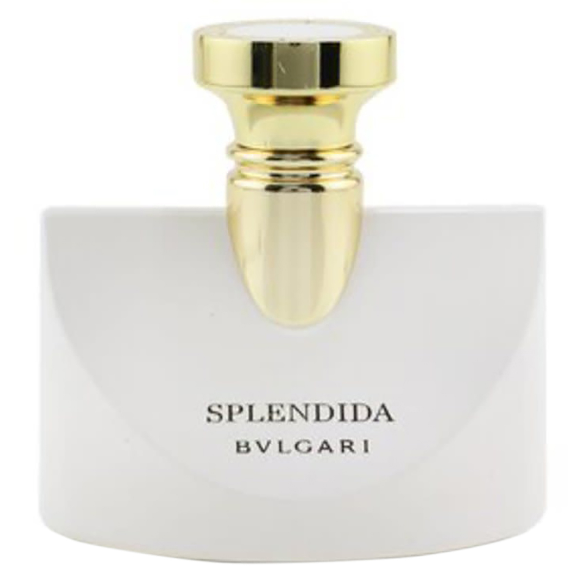 Bvlgari Splendida Patchouli Tentation EDP