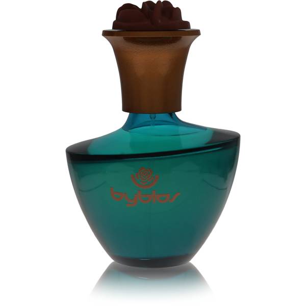 Byblos EDT
