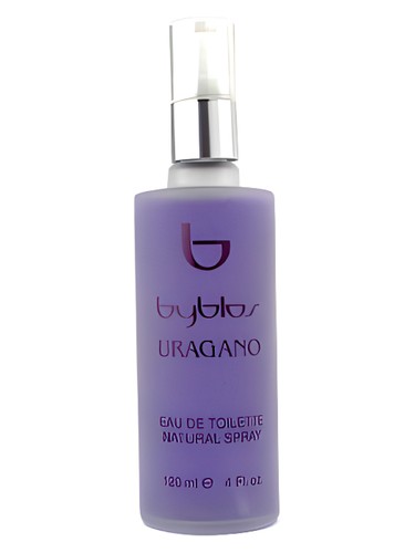 Uragano
