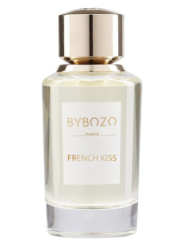 French Kiss