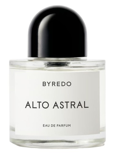 Alto Astral