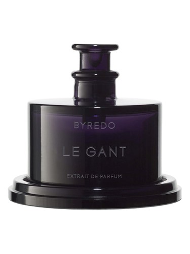 Le Gant