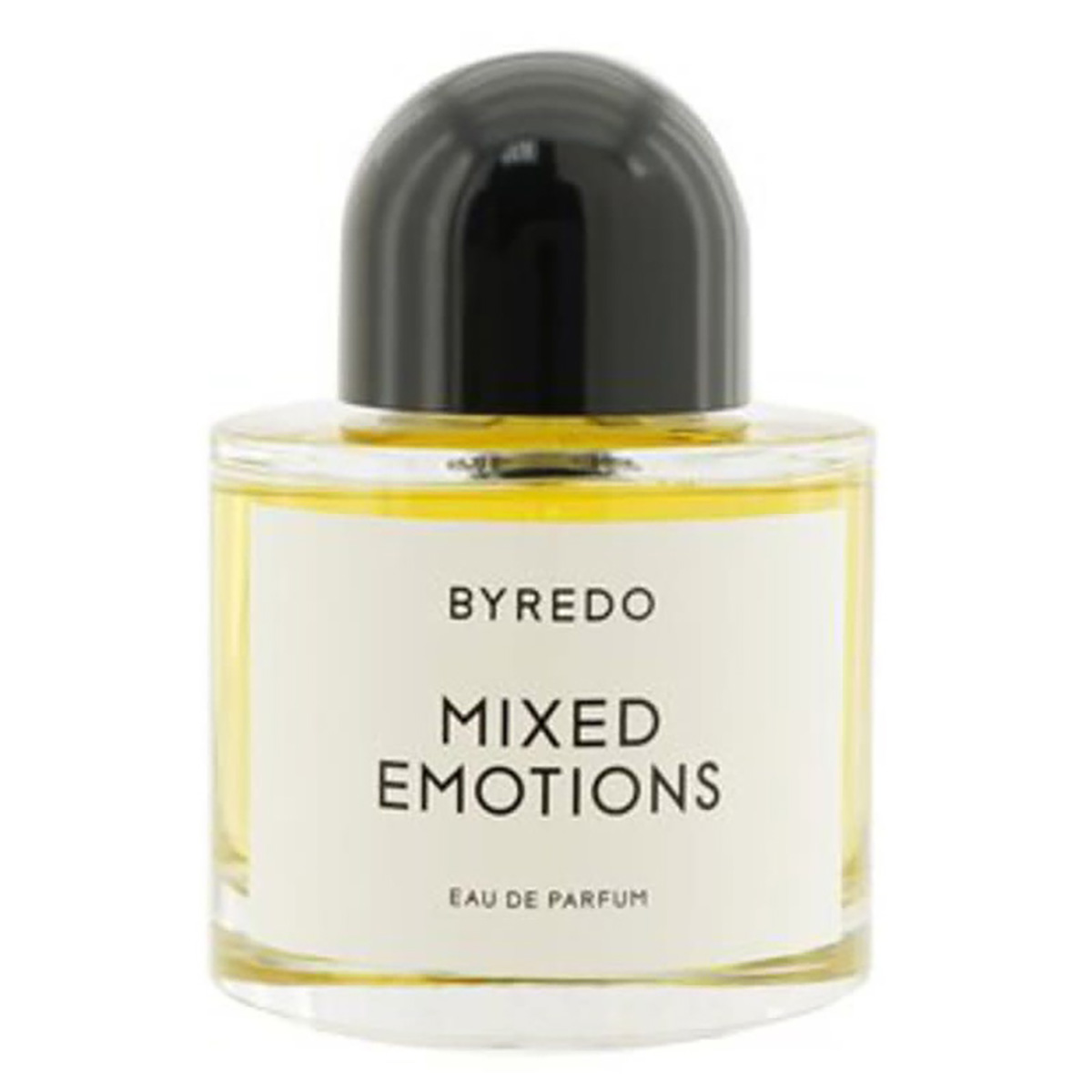 Byredo Mixed Emotions EDP