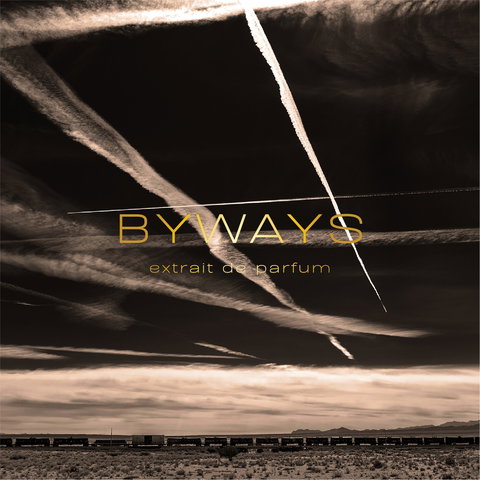 Byways