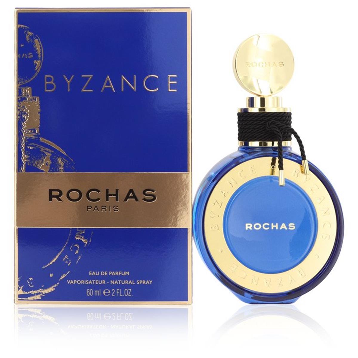 Byzance EDP