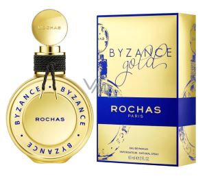 Byzance Gold EDP