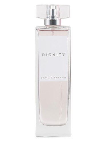 Dignity