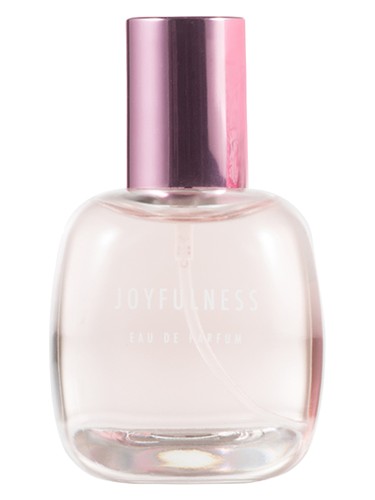 Joyfulness